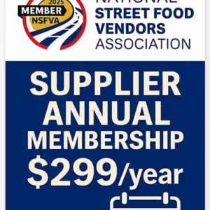 Supplier Membership