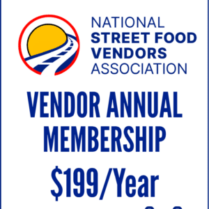 Vendor Membership