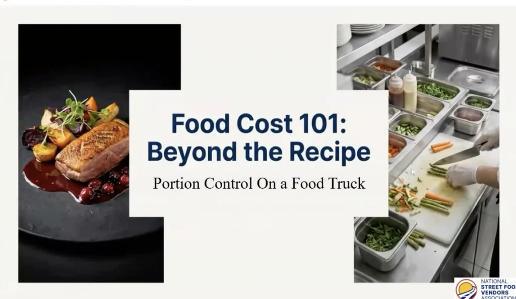 Powerpoint Title Slide