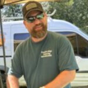 Profile photo of dave-travis