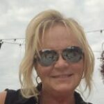 Profile photo of Tina M Everett