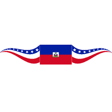 Profile photo of cassandracalixte