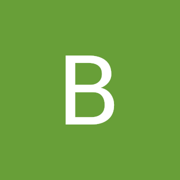 Profile photo of bradencurran