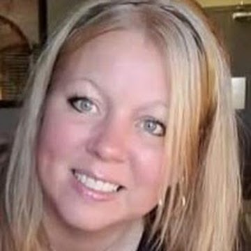 Profile photo of sandraeggers