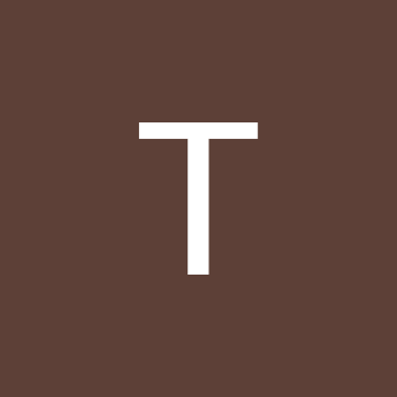 Profile photo of theresapavlosky