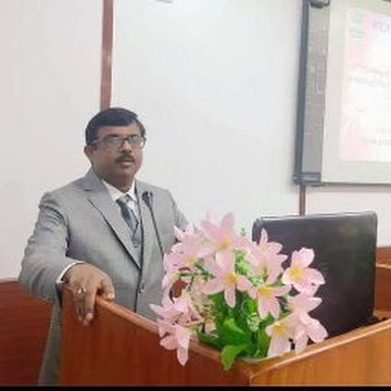 Profile photo of sureshkumar-g
