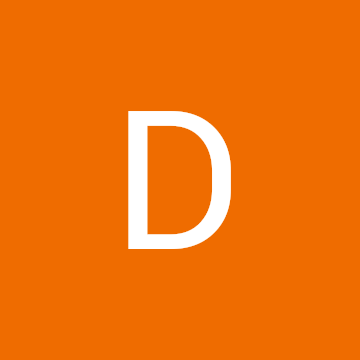 Profile photo of damontriplett