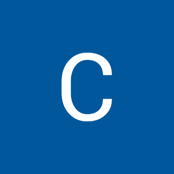 Profile photo of crystalwhite