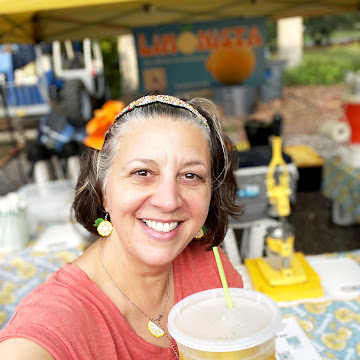 Profile photo of cristinastephenson