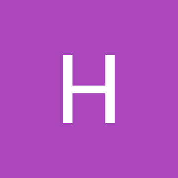 Profile photo of heathbrunton