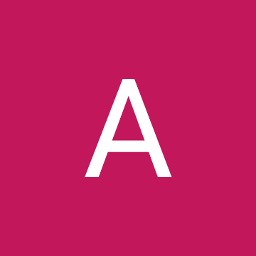 Profile photo of angielogan