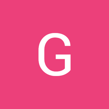 Profile photo of get-lucy-llc