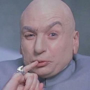 Profile photo of yougetonthathorseyougottarideit