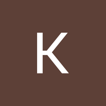 Profile photo of kaylaayres