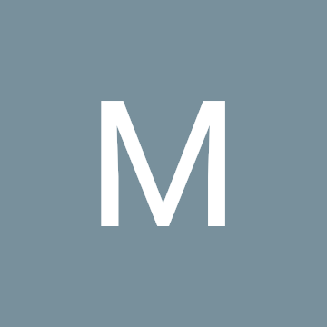 Profile photo of michaelbenjamin