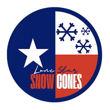 Profile photo of jacoblewis