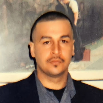 Profile photo of luiscamacho