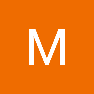 Profile photo of michael