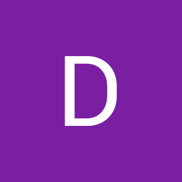 Profile photo of dustinmauk