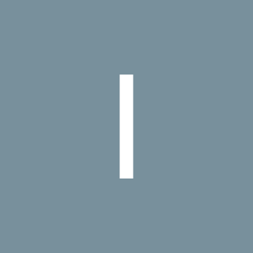 Profile photo of larryallen