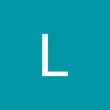 Profile photo of lajunewilliams