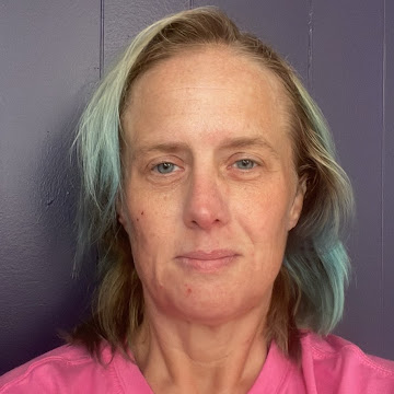 Profile photo of chasityeaster