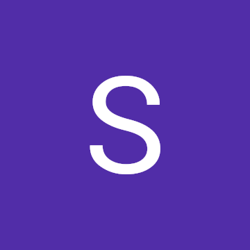 Profile photo of shannoncrawford