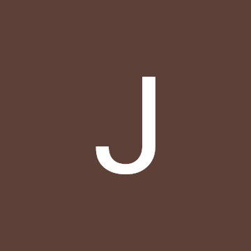 Profile photo of josephfleming