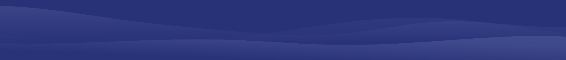 Community cover image