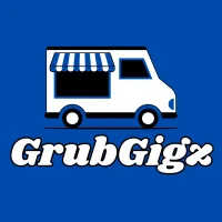 GrugGigz Logo