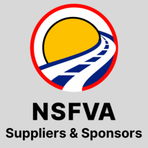 Community logo of Suppliers & Sponsors