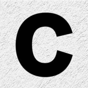 Community logo of Chef’s Corner