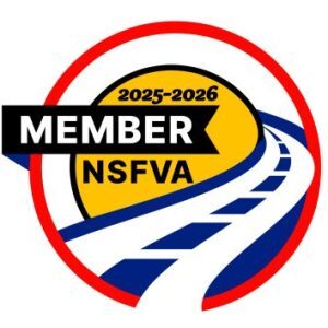 Community logo of New Member Community